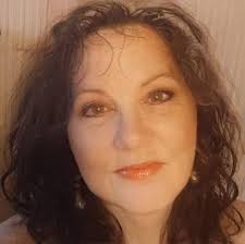 Find the pyrenees 🤣