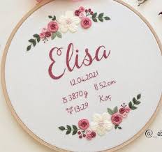 Kelly Santos (kellykathleense)