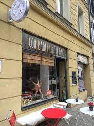 Ooh Baby I Like Ooh Baby I Like It Raw Review Of Ooh Baby I Like It Raw Munich Germany Tripadvisor