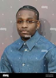 Clara miles hi-res stock photography and images