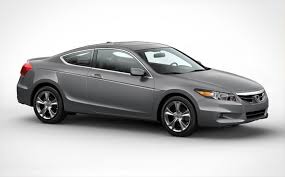 Best Resale Value The Accord Coupe Holds Its Value Too Ever Since The Very First Accord Was Introduced In 1976 Honda Engineering Has M Voertuigen