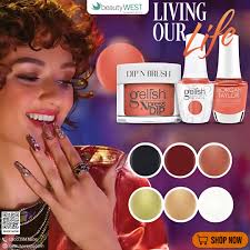 Fall outfit ideas and inspiration