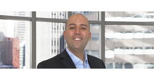 Latham & Watkins Expands Mergers & Acquisitions and Private Equity  Practices in Chicago