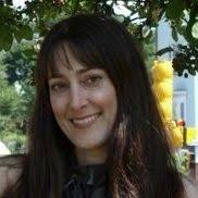 Flooring Concepts, inc