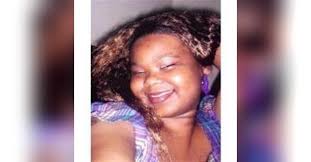 Alissa Johnson Obituary