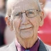 Bortz Family Obituaries