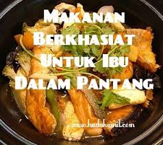 4 cara sembuhkan luka kemalangan. Pin On Tip