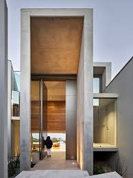 May 06, 2021 · iron: How To Break The Rules That Limit Your Designs Archdaily