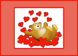 Completely free beautiful, funny, loving and inspiring online greeting cards for your valentine. 15 Funny And Cute Kids Valentine Cards