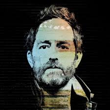 Emerson Hart (@emersonhart) • Facebook