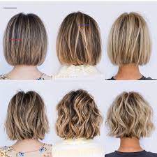 Cortedepelo Haarschnitt Kurzhaarschnitt Asymmetrischen Frisuren Kurze Haare Blond