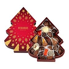 Meet the world famous chocolate mouse. Ubuy Australia Online Shopping For Neuhaus Chocolates In Affordable Prices