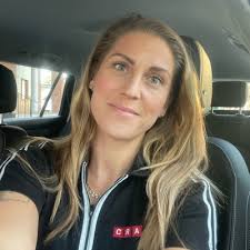 Vi välkomnar Erik Rowland som ny regionchef för…