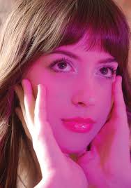 Etre Volume XI: Reverie by être magazine