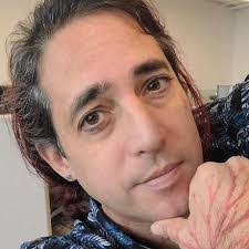 Joseph Kappel's Instagram, Twitter & Facebook