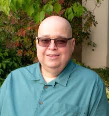 College of Business Faculty and Staff Directory