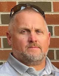 Yoder-Culp Funeral Home