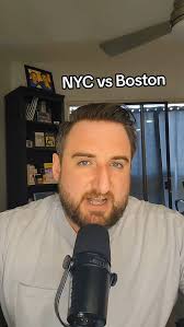 Dear NYC..., #boston #NYC #celtics #bostonceltics #knicks #nyknicks #Boston  #Newyork