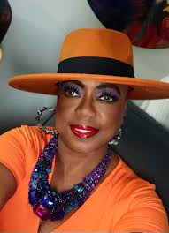 Happy Valentines Day beautiful ladies!!💗💗🖤🖤❤️❤️