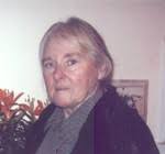 Obituary for Jo Ann (Whitaker) Osborn