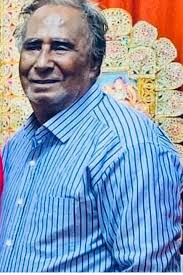 Hello all Gregorian brothers...I am trying to find a picture of a dear old  Gregorian friend Rupak Kumar Roy. He passed away in 1978 (9th grade). He  was from Hatkhola area. He