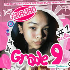 Alynna Keith Castro Tablizo