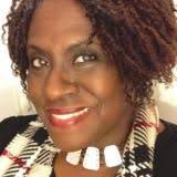 Lancaster County Appeals & Appellate Lawyers