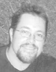 Avis de décès de JEAN-FRANà‡OIS BEAUDOIN