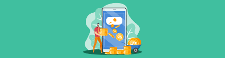 Ever since then i've been on a quest to find the best cash back apps for 2021 and beyond. 5 Of The Best Reward And Cashback Apps