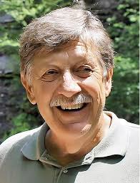 Bruce Althouse Obituary (1946