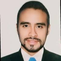 600+ perfiles de «Cris