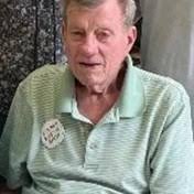 Search Edward Heaton Obituaries and Funeral Services