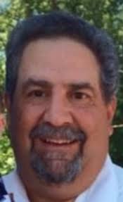 Joseph S. Charles Obituary August 4, 2017