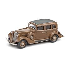 Image result for French Beige 1933 Graham