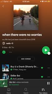 Throwback Playlist In 2020 Indie Music Playlist Music Playlist Mood Songs