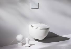 Maybe you would like to learn more about one of these? Cleanet Riva By Laufen Stylepark