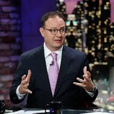 Adrian Wojnarowski On Twitter Free Agent Montrezl Harrell Has Agreed To A Two Year Deal With The Los Angeles Lakers Agent Rich Paul Of Klutchsports Tells Espn