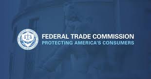 Reddit gives you the best of the internet in one place. Federal Trade Commission Protecting America S Consumers