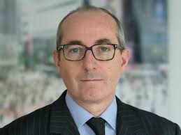 Alice, la monnaie et Hotel California