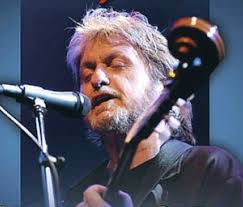 Jon Anderson brings 'Voice of Yes' tour to Woonsocket