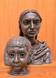 DARTMOUTH PARK Westbromwich was opened