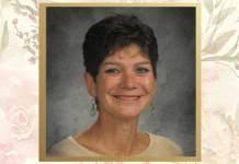 Obituary for John Borchardt