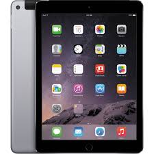 Ipad Air 128gb 4g Wifi Still Going Strong Apple Ipad Air Apple Ipad Mini Refurbished Ipad