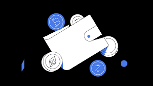 A cryptocurrency wallet is pretty much what the name suggests — it is a wallet for digital coins. Crypto Wallet Types Compared Gemini