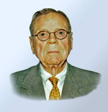 William Haynes Obituary