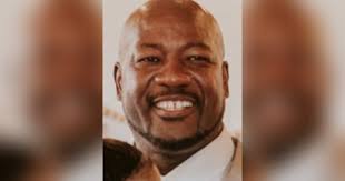 Larry Small Obituary