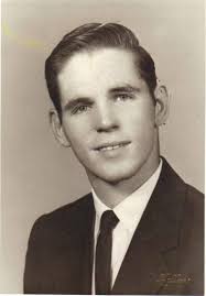 Hi! I'm new to this group. I recently joined because I graduated from  Eastern in 1966.