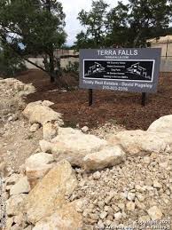 7110 Terra Fls Lot 13, San Antonio, TX 78256