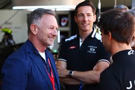 Horner Reflects on Monaco E-Prix & Future in Motorsports