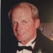 David W. Heffernan Obituary May 26, 2019